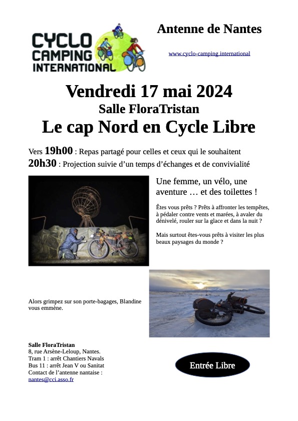 affiche Nantes 2024 05 17