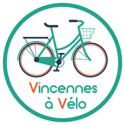 cropped Velo vincennes couleur 400