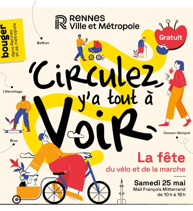 112050 fete du velo 2024 insta 1080x1080px 23095 640x700