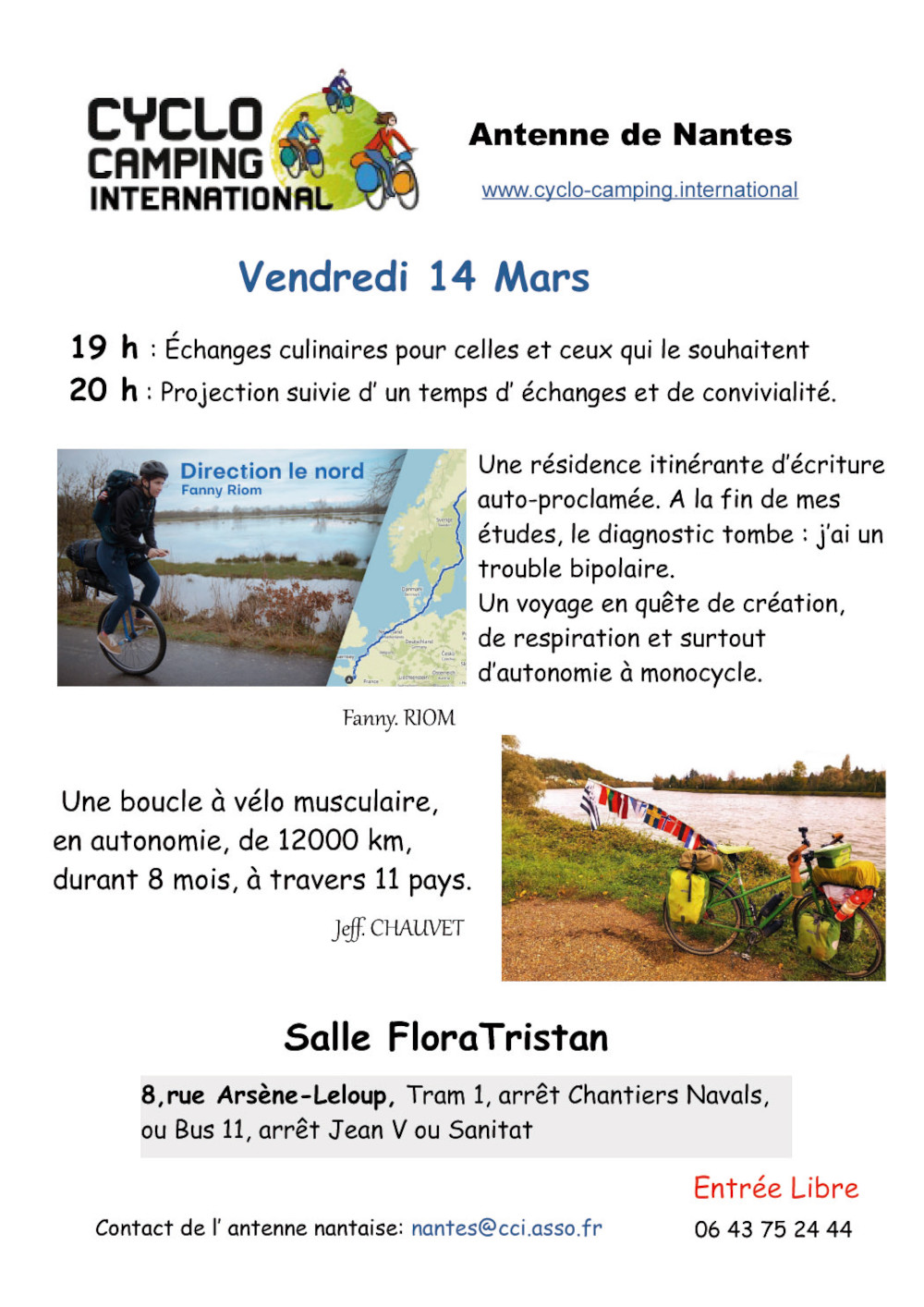 affiche 14 mars 2025 v2 copie2
