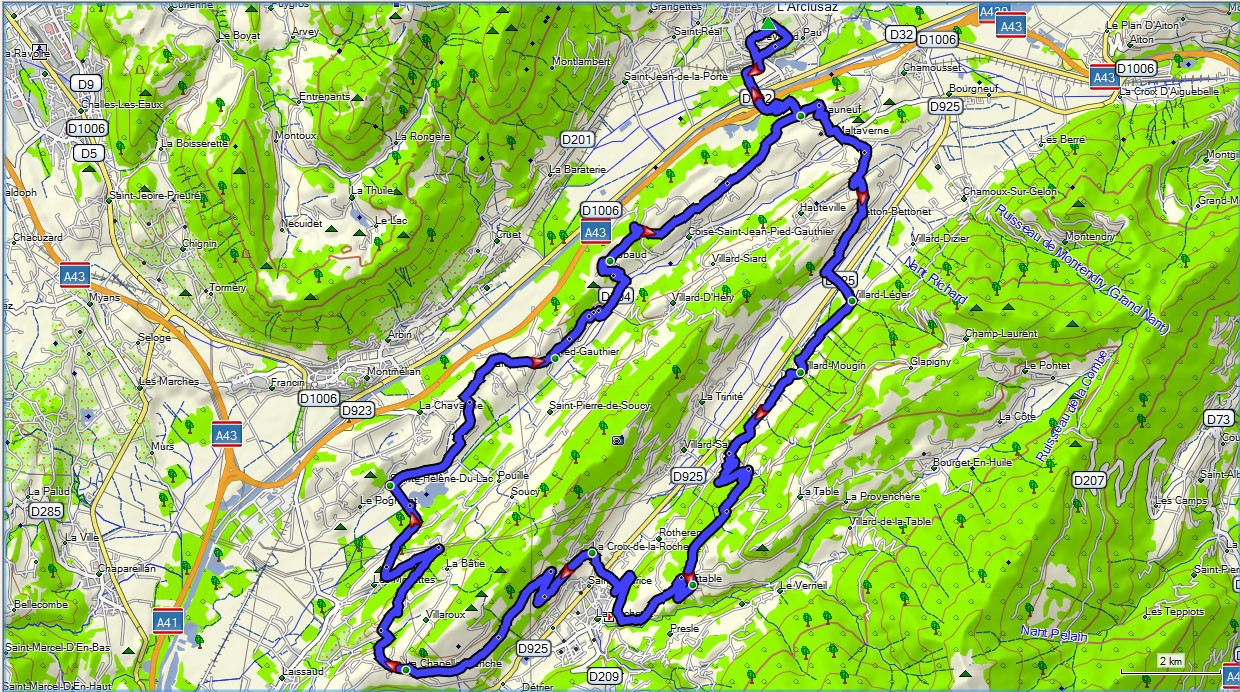 Val_Gelon1