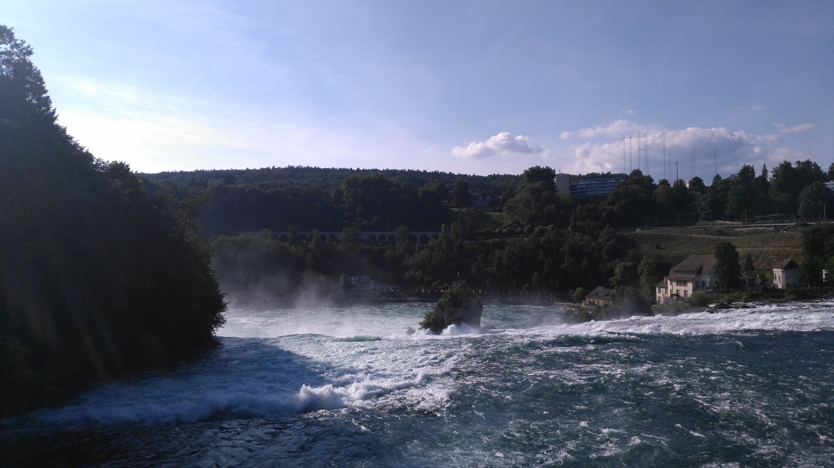 IMG 20180614 182621