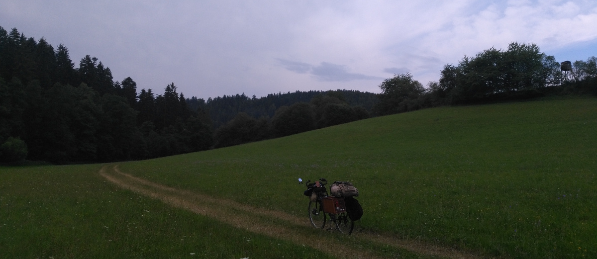 IMG 20180710 084235