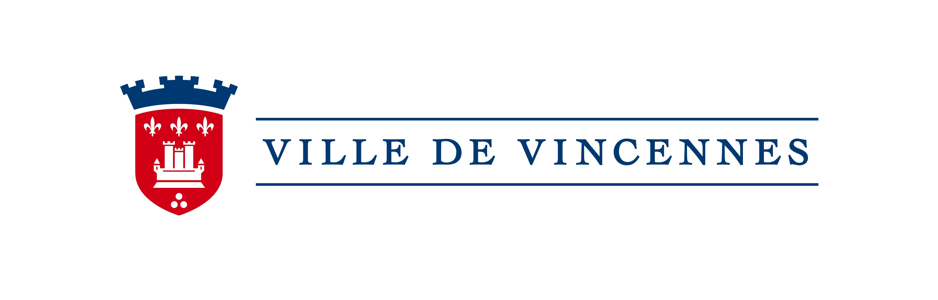 Logo Vincennes Quadri