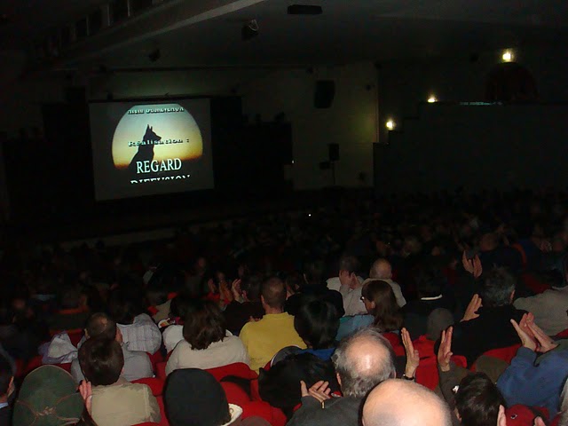 festival2009-2