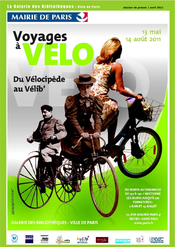Depliant_Expo_Voyage_Velo_2011_page_1