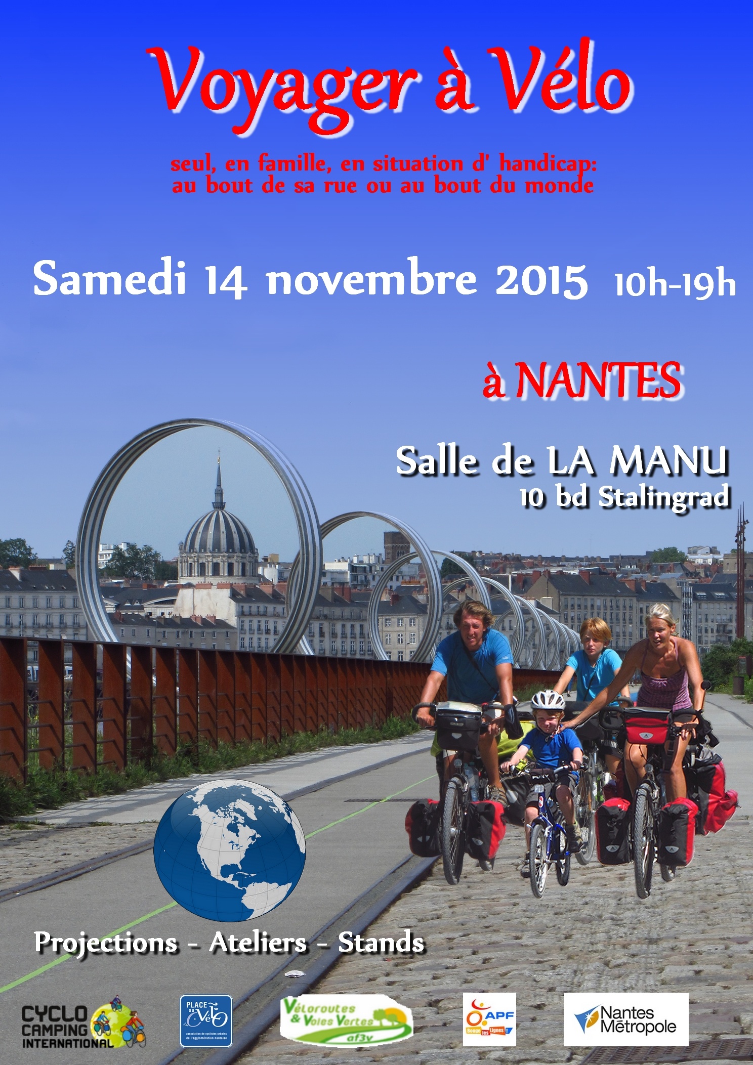 FestivalNantesNov2015 2