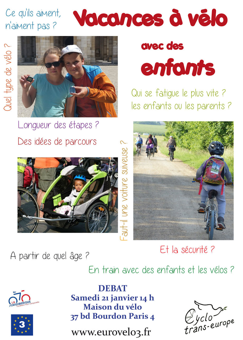 DebatAG 2016 velotourisme enfants3