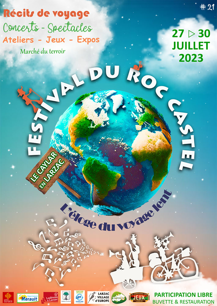 affiche 2023 globe 2 1020x1437