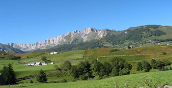 Val_dAspe-Lescun-Bearn-Pyrenees