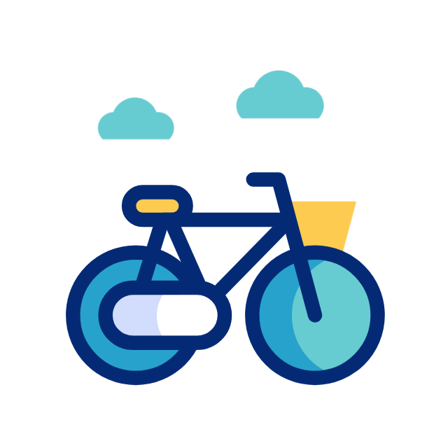Vélo