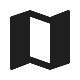 Pictogramme carte