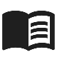 Pictogramme récits