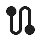 Pictogramme itinéraires