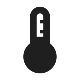 Pictogramme météo