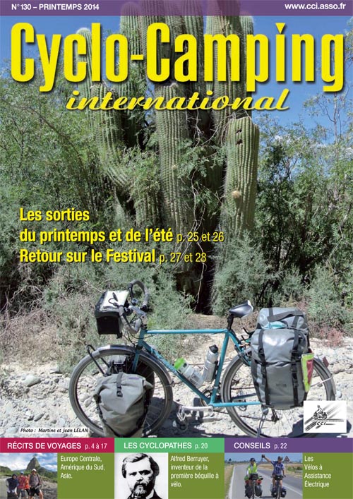 Revue n°130