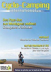 Revue n°142 Printemps 2017
