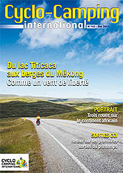 Revue n°143 Été 2017