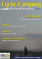 Revue n°144 Automne 2017
