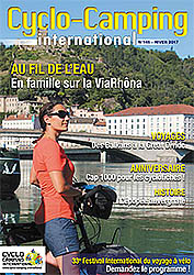 Revue n°145