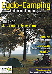 Revue n°146 Printemps 2018