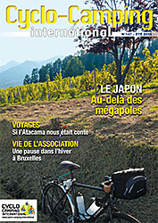 Revue n°147