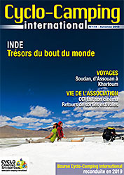Revue n°148