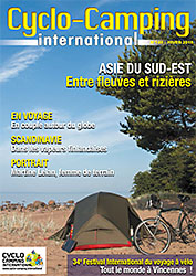 Revue n°149