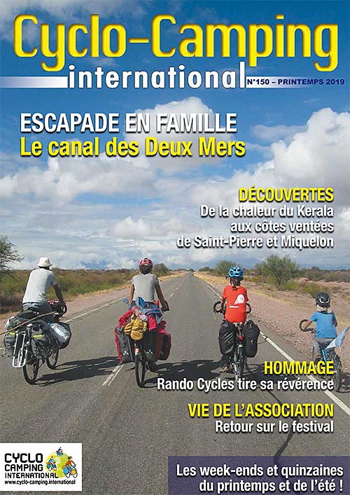 Revue n°150