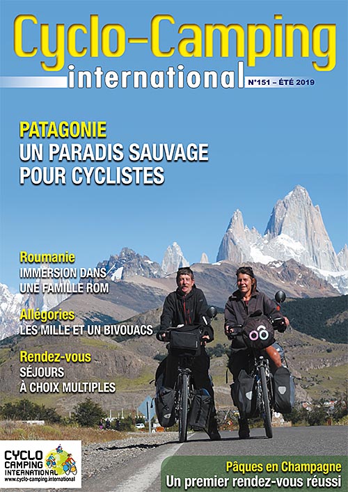 Revue n°151