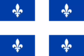 Québec