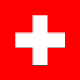 Suisse