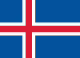 Islande
