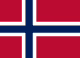 Norvège