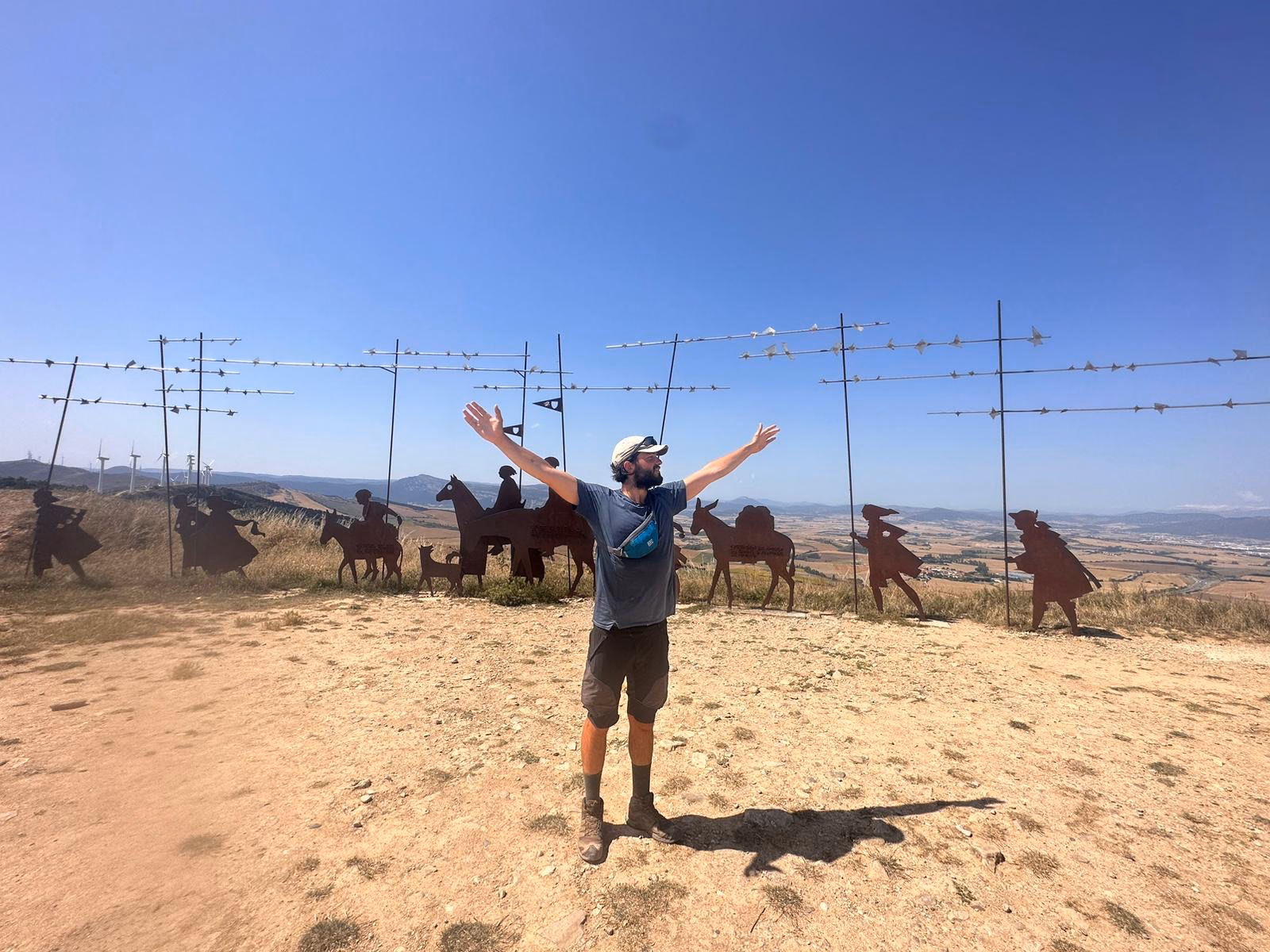 Le grand voyage – De Metz à la Mongolie